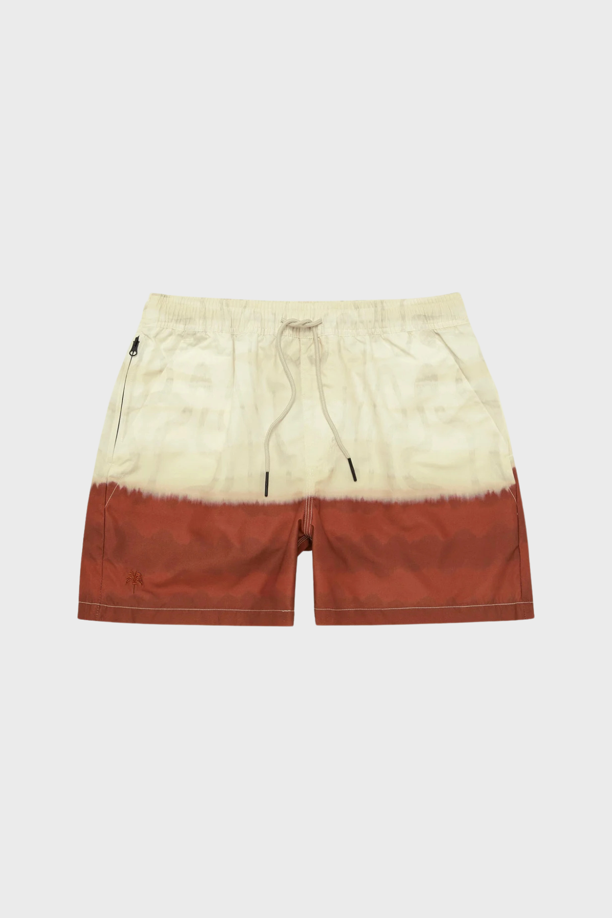 Swim Shorts in Vista