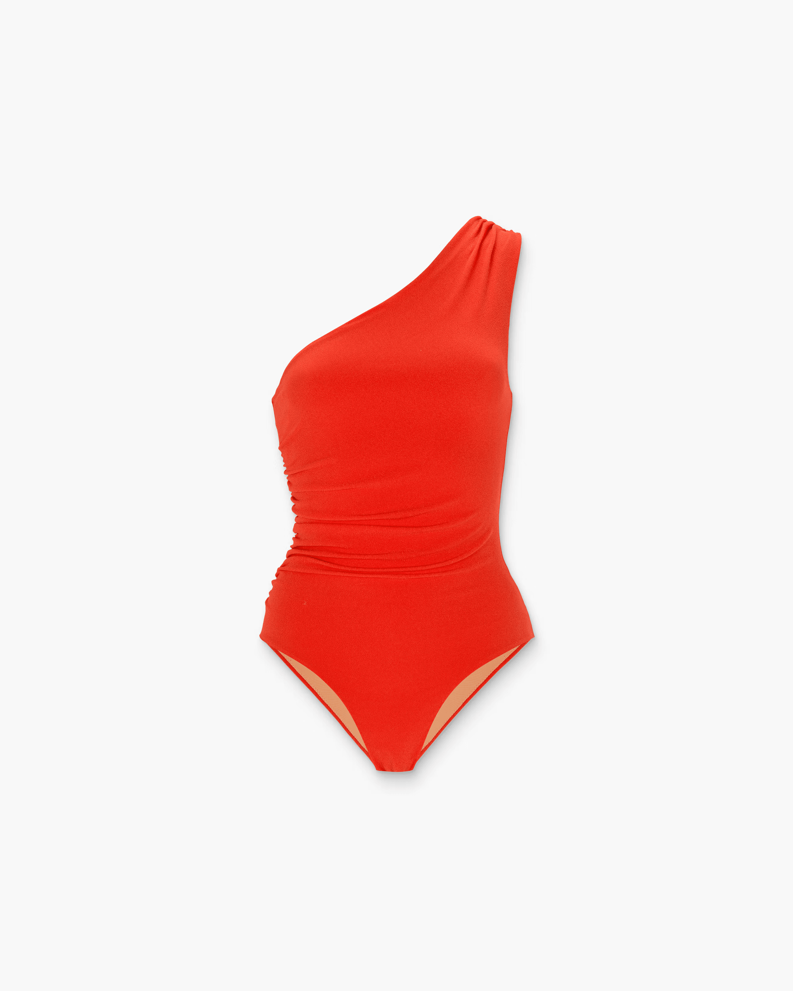 Bathing Suit in Season Jagger