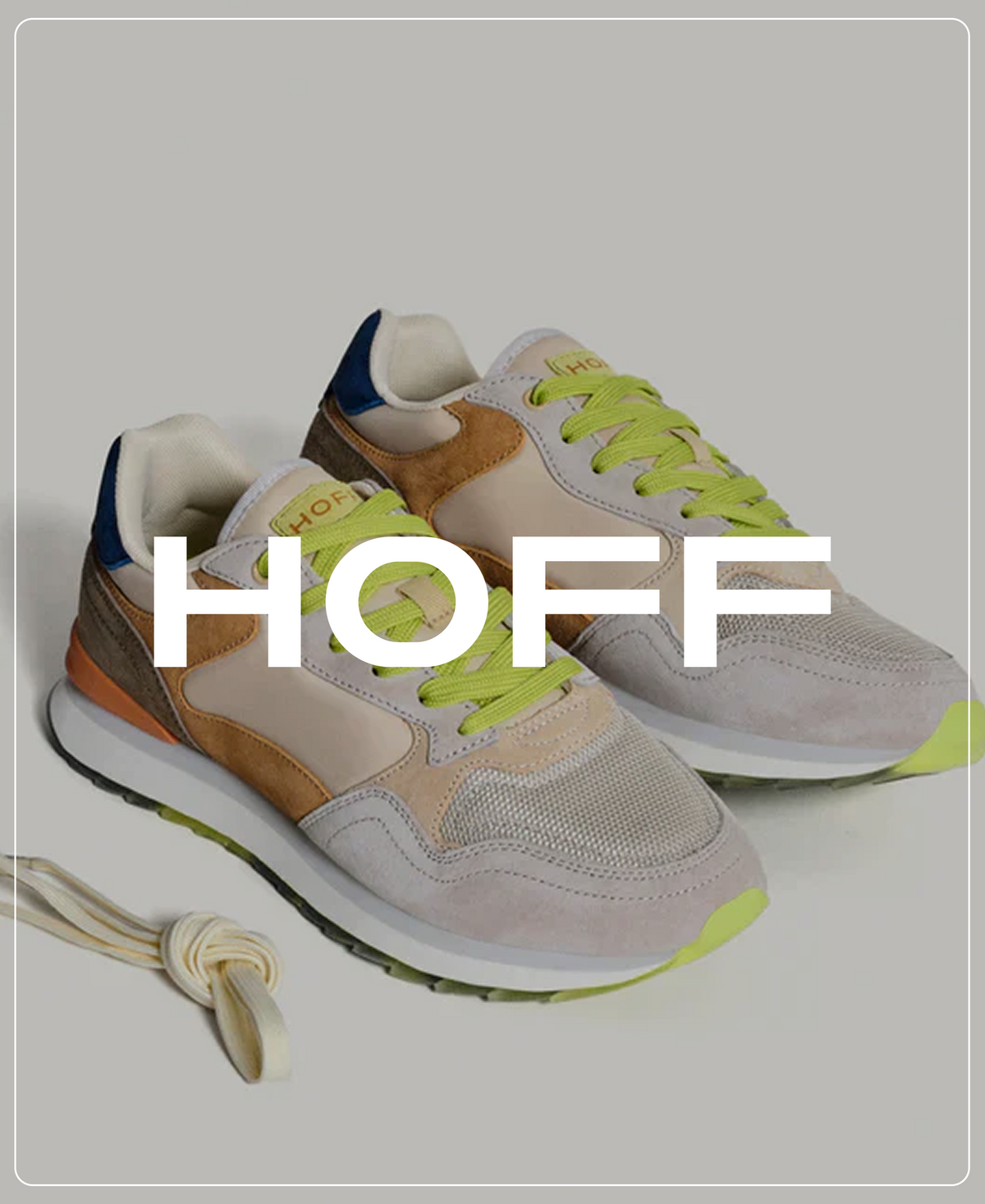 Shop men's & women's fashion, sneakers and accessories.