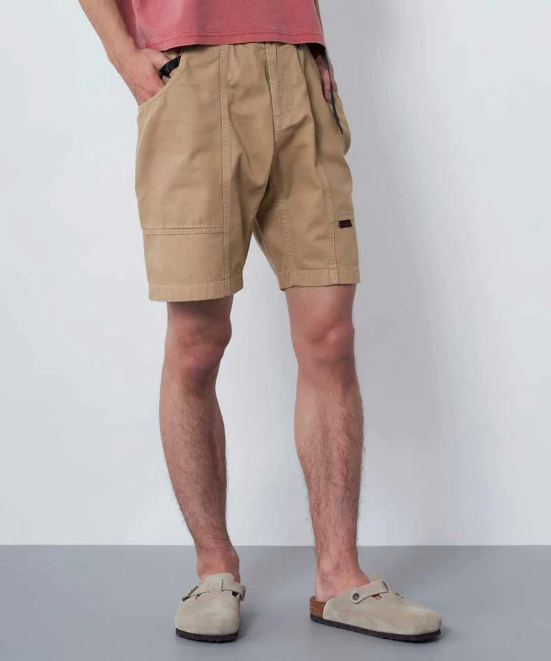 Gadget Short in Chino