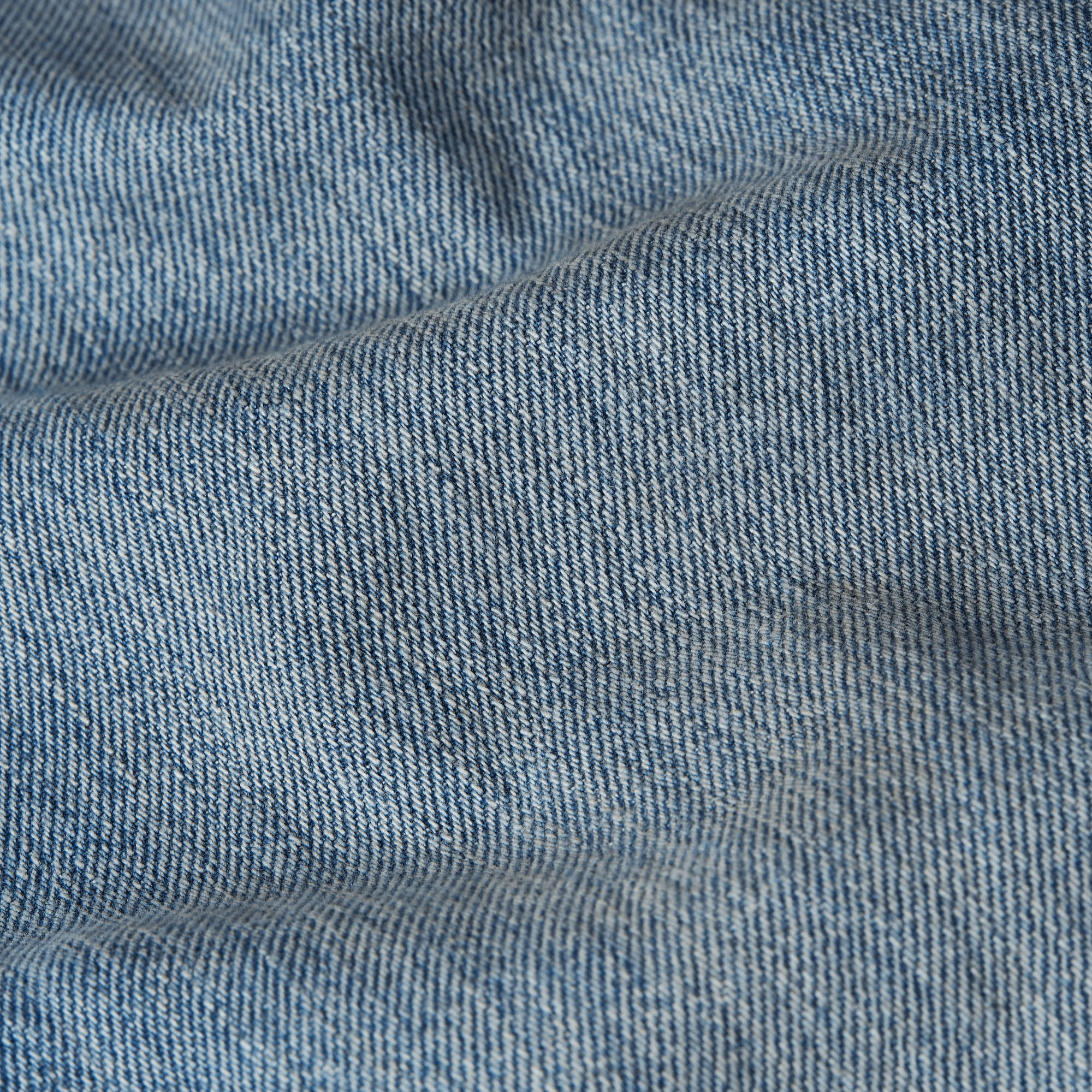 Bend Loose Jeans in Vintage Gold Digger