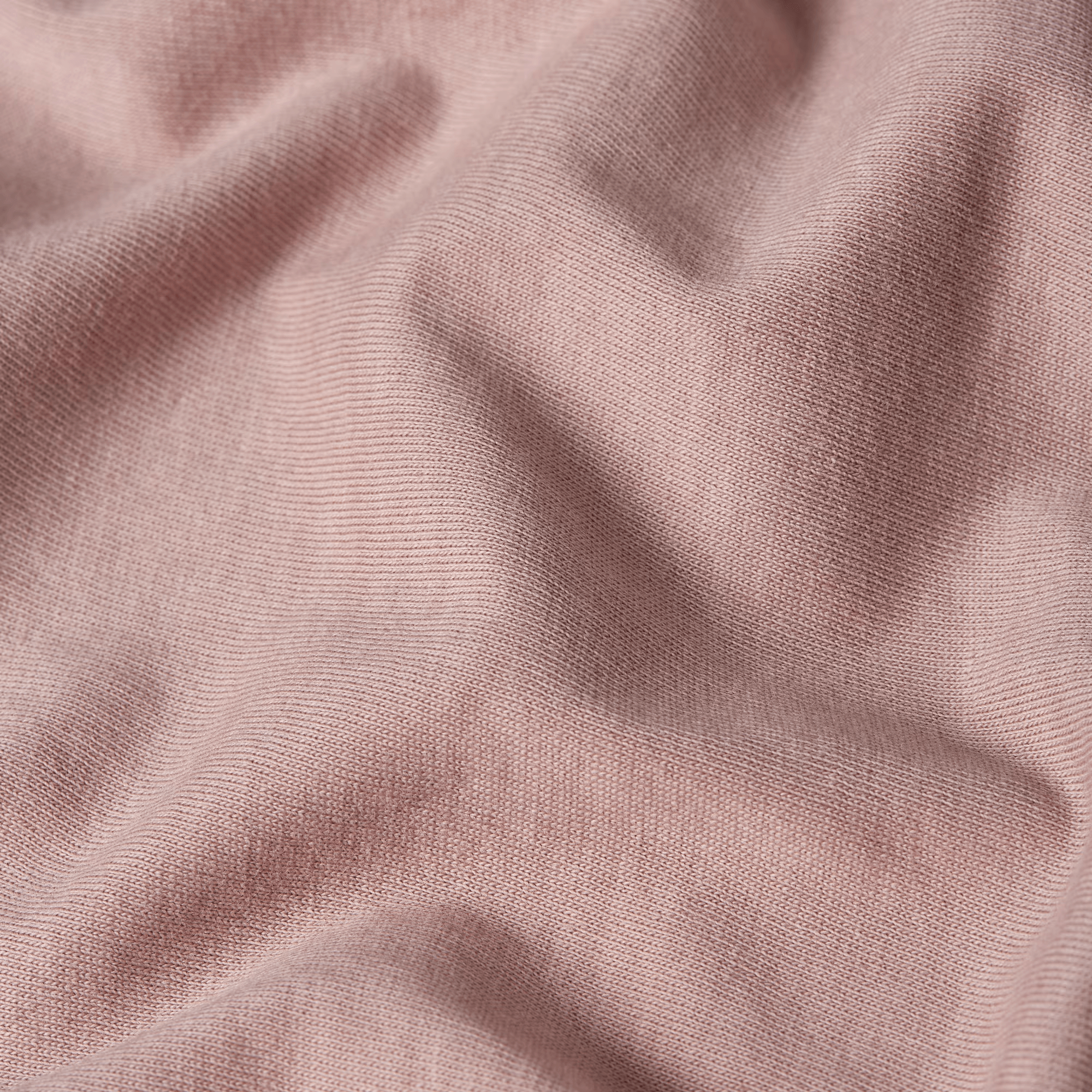 Nifous T-Shirt in Berry Mist