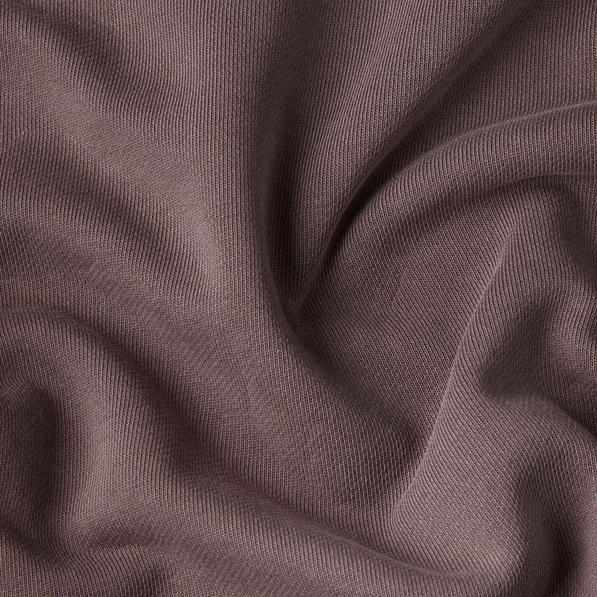 Sunfaded Sweater in Java