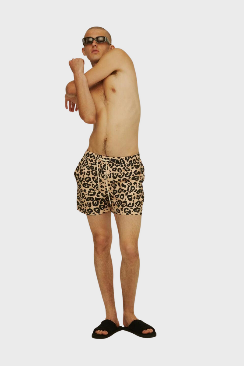leo-swim-shorts_2.png?crop=