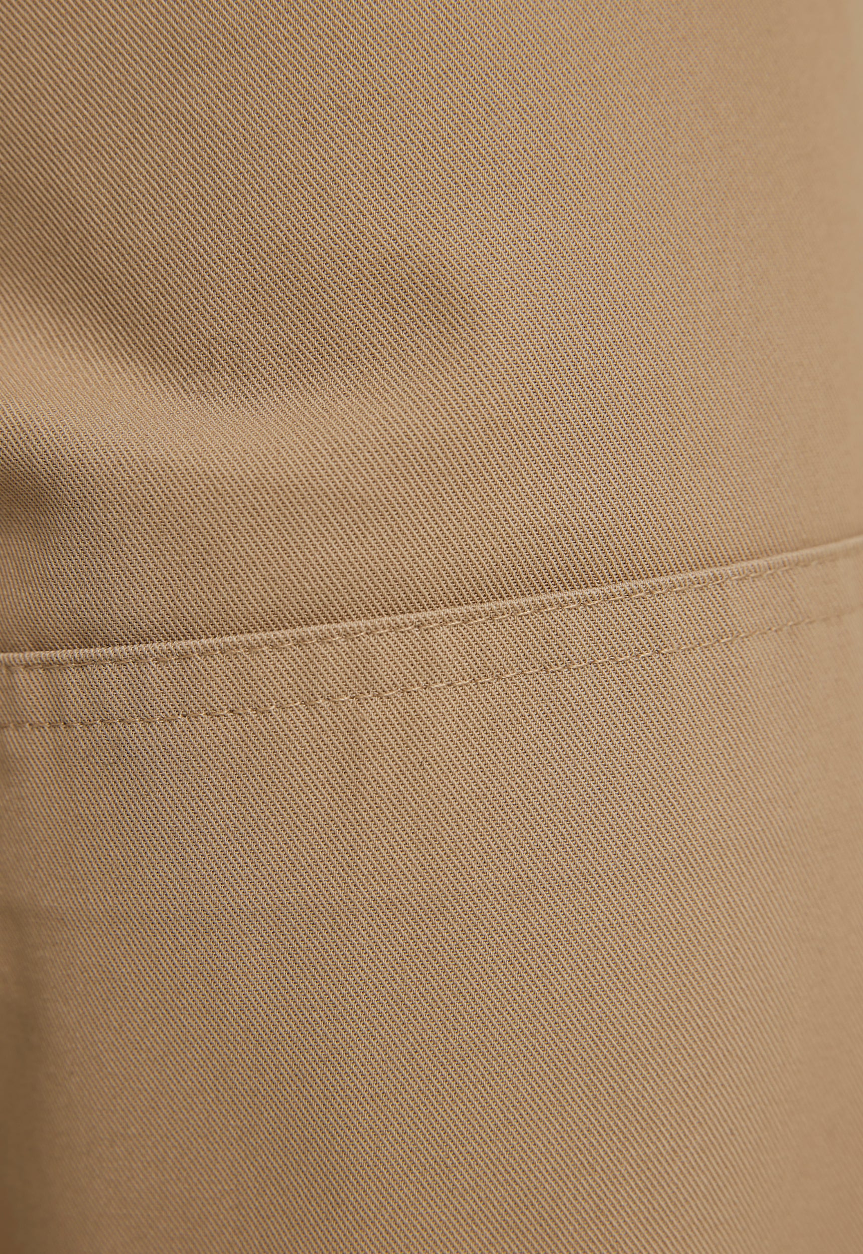 Richard Pant in Nutmeg Tint