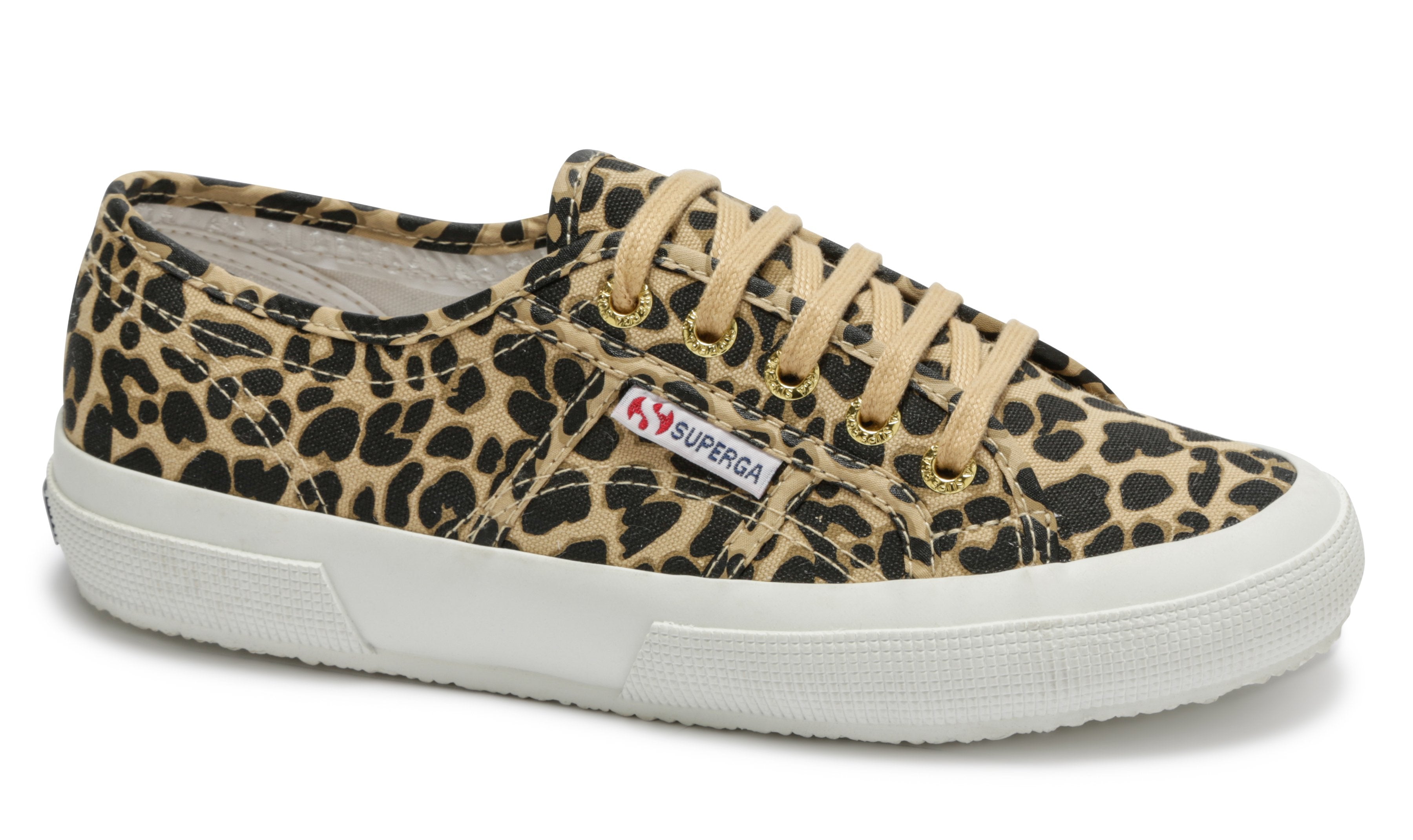 Superga brisbane hot sale