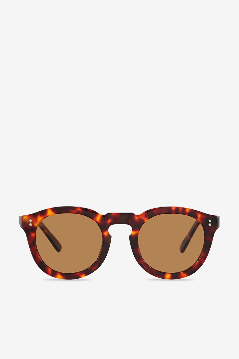 Detached Sunglasses in Brown Tort